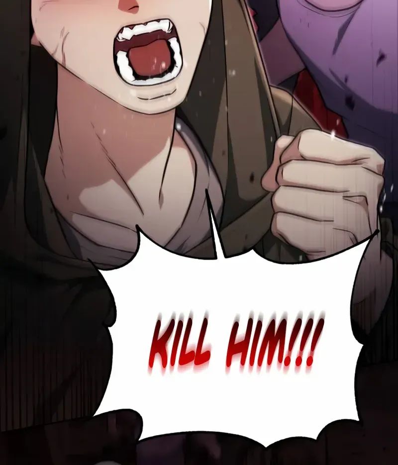 Genius Prismatic Mage Chapter 1 page 68 - 