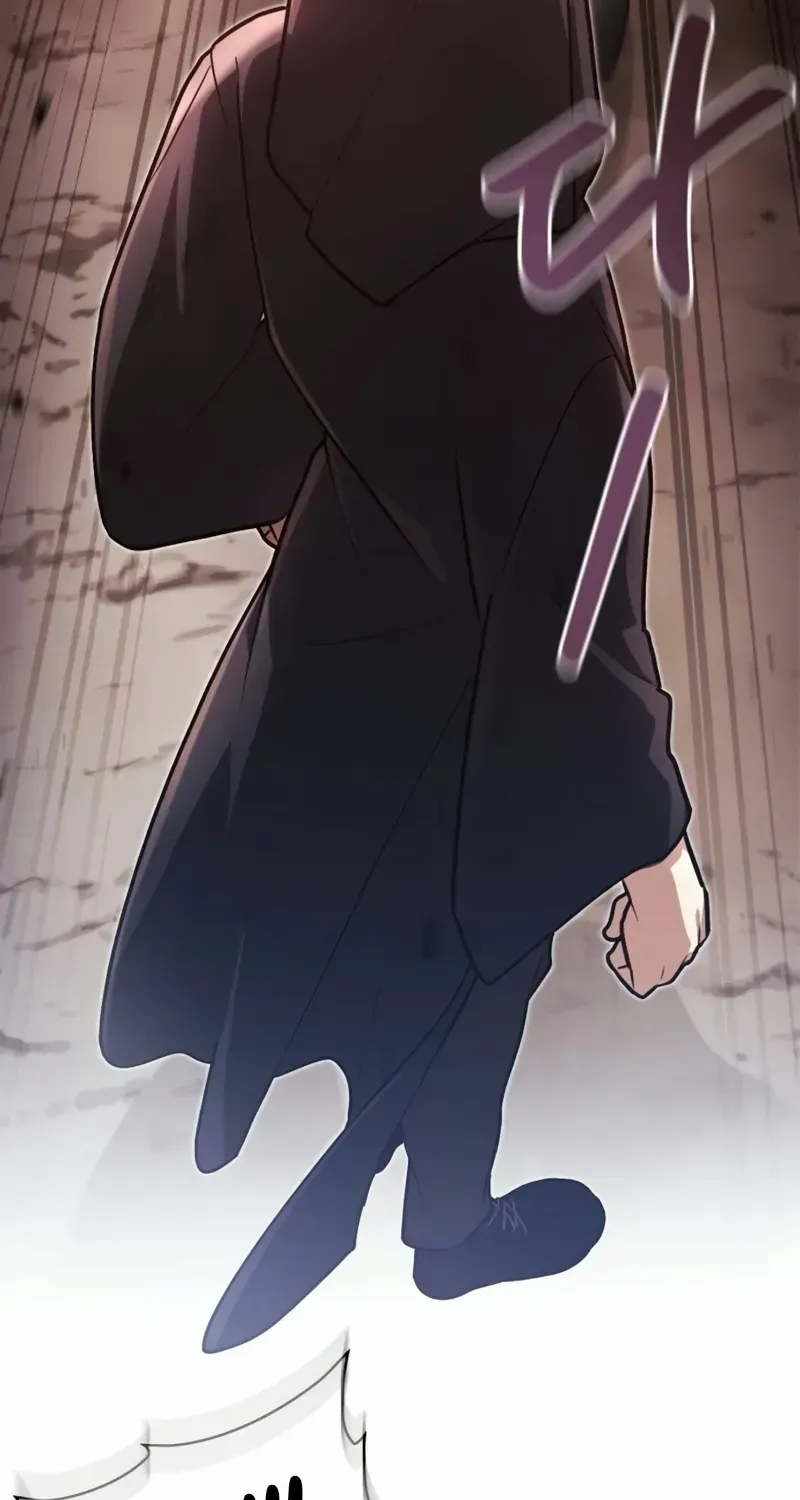 Genius Prismatic Mage Chapter 1 page 70 - 