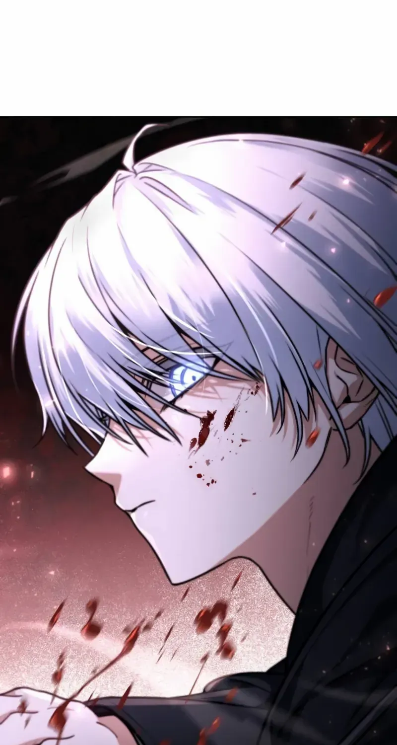 Genius Prismatic Mage Chapter 1 page 77 - 