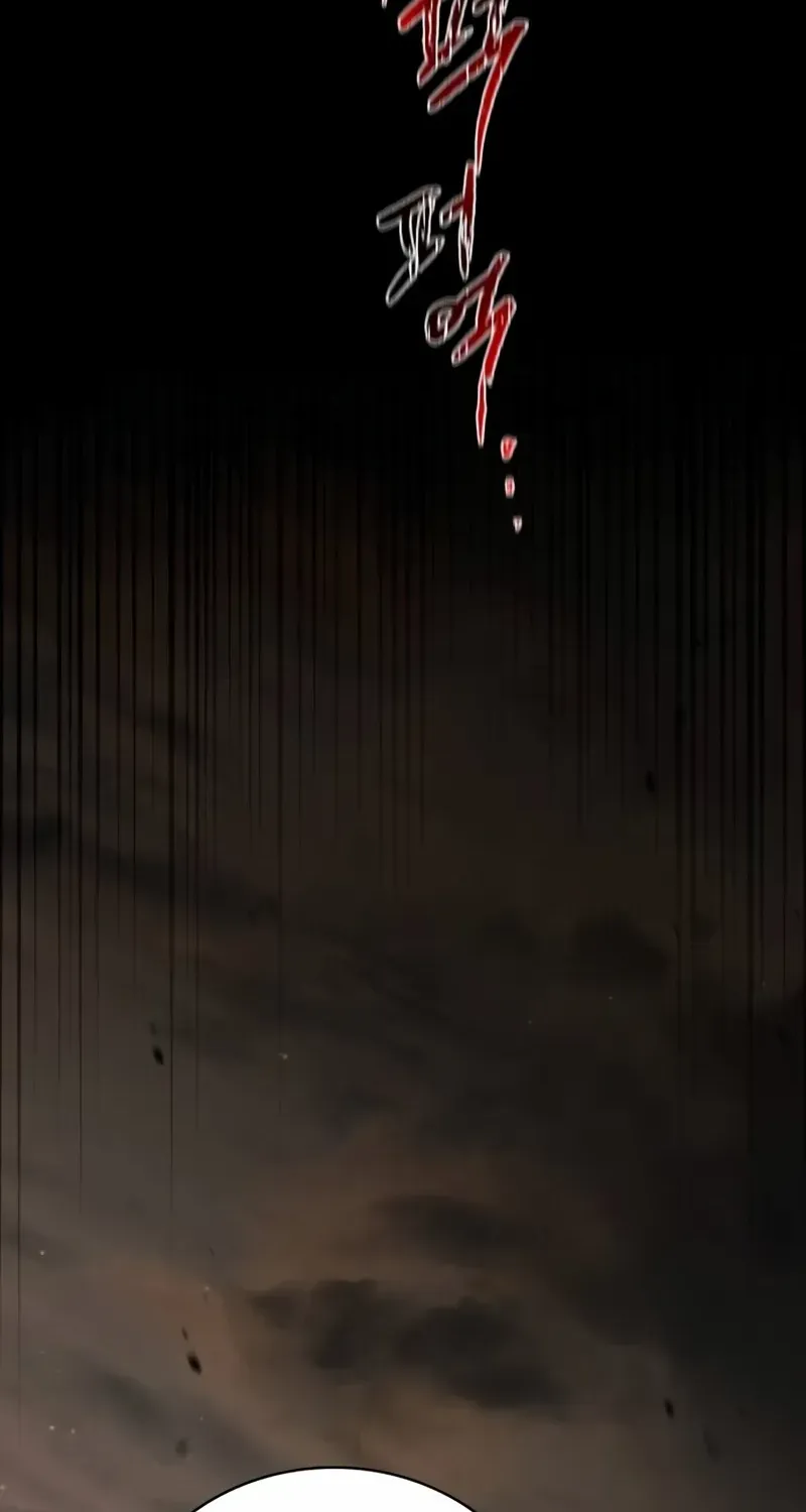Genius Prismatic Mage Chapter 1 page 80 - 