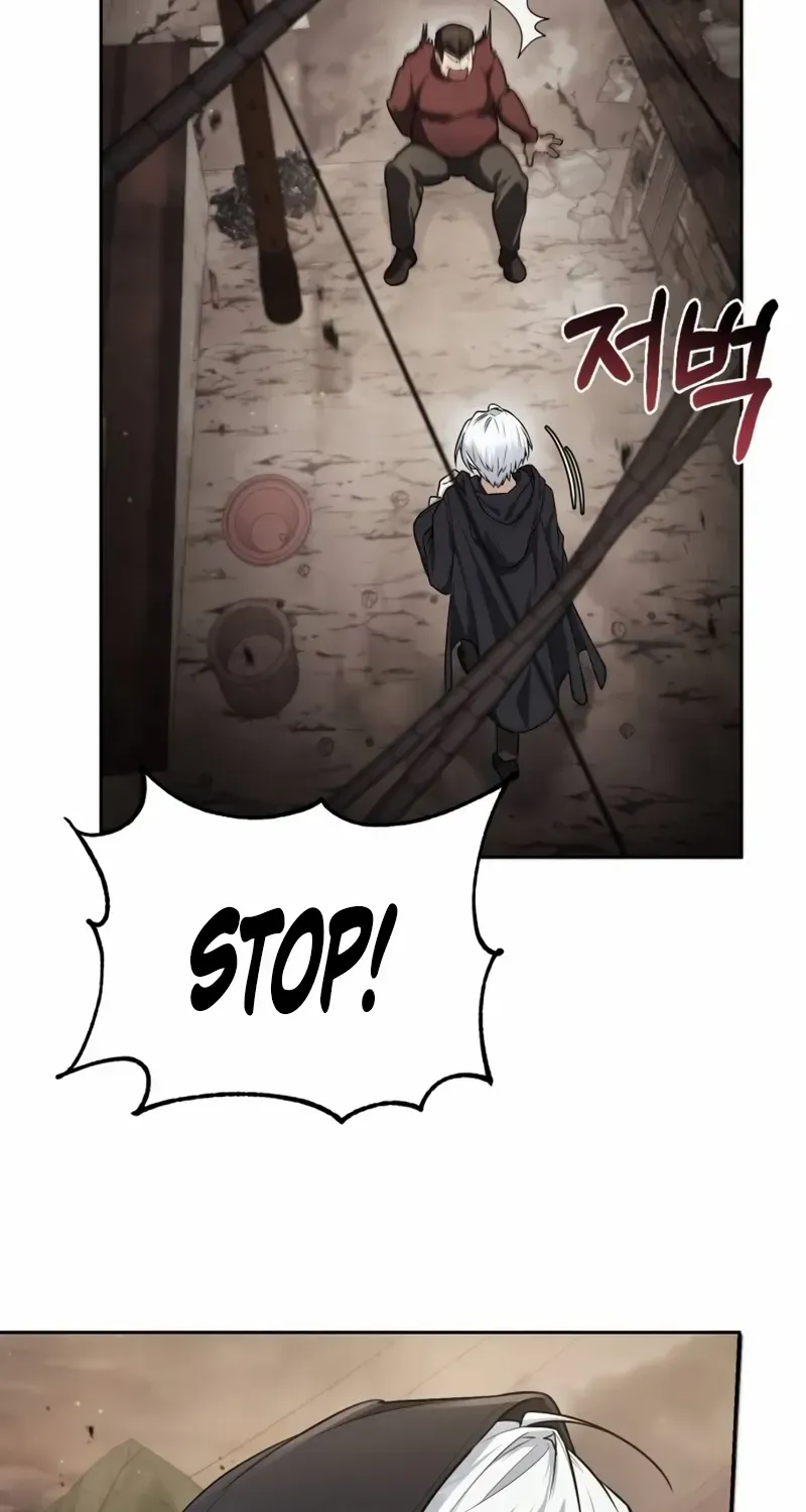 Genius Prismatic Mage Chapter 1 page 84 - 