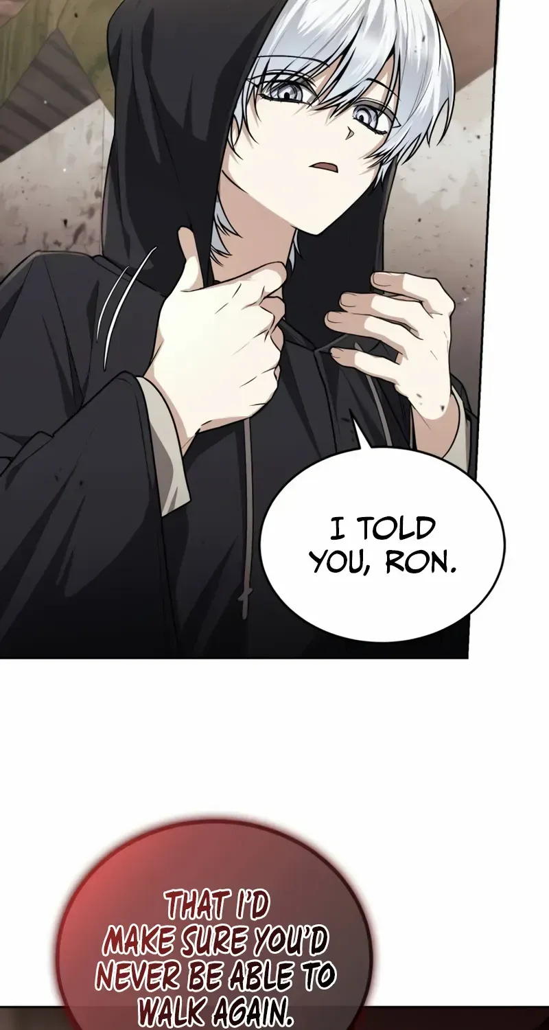 Genius Prismatic Mage Chapter 1 page 85 - 
