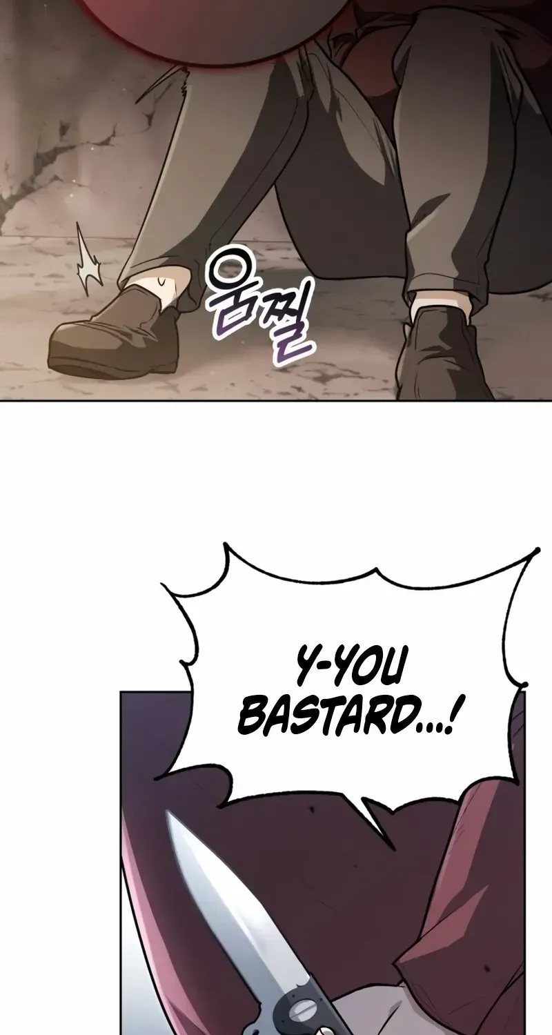 Genius Prismatic Mage Chapter 1 page 86 - 