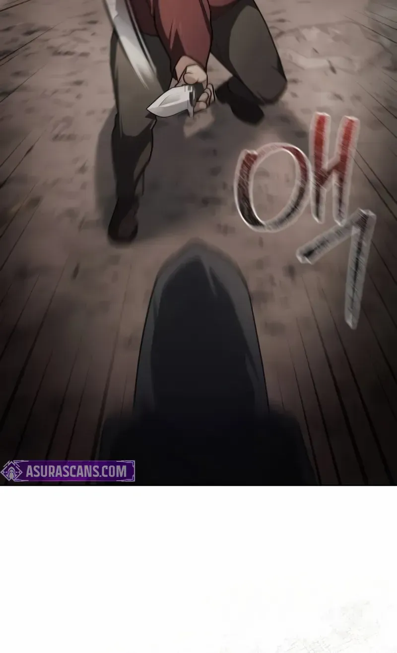 Genius Prismatic Mage Chapter 1 page 88 - 