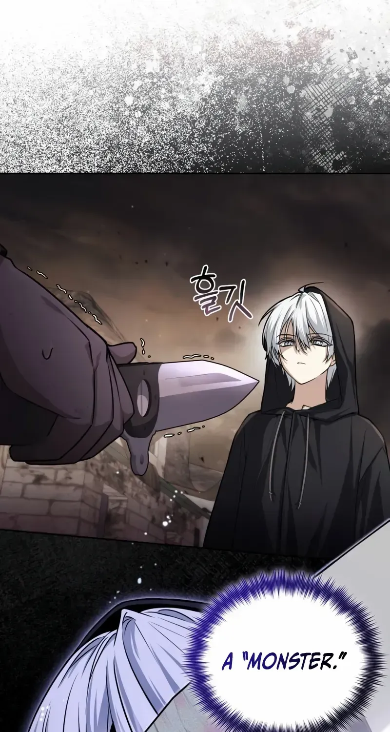 Genius Prismatic Mage Chapter 1 page 89 - 