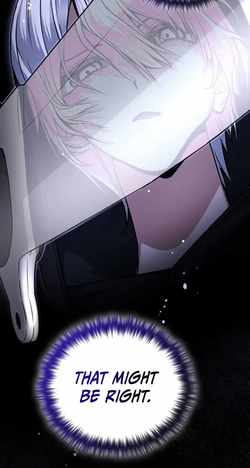 Genius Prismatic Mage Chapter 1 page 90 - 
