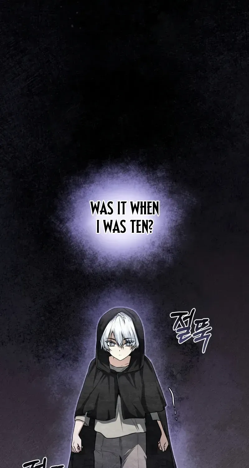 Genius Prismatic Mage Chapter 1 page 91 - 