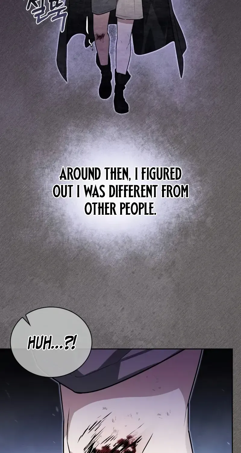Genius Prismatic Mage Chapter 1 page 92 - 