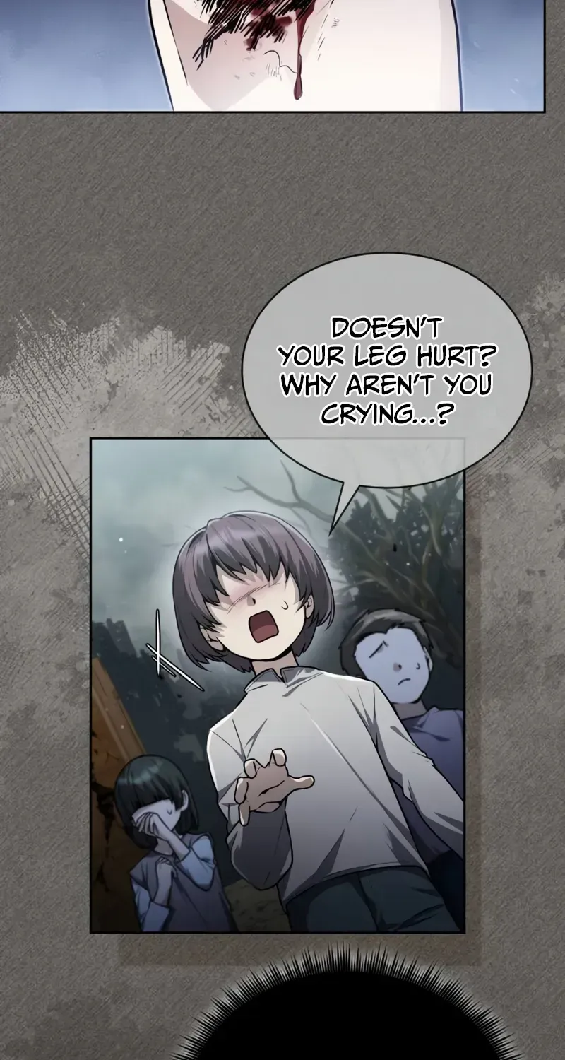Genius Prismatic Mage Chapter 1 page 93 - 