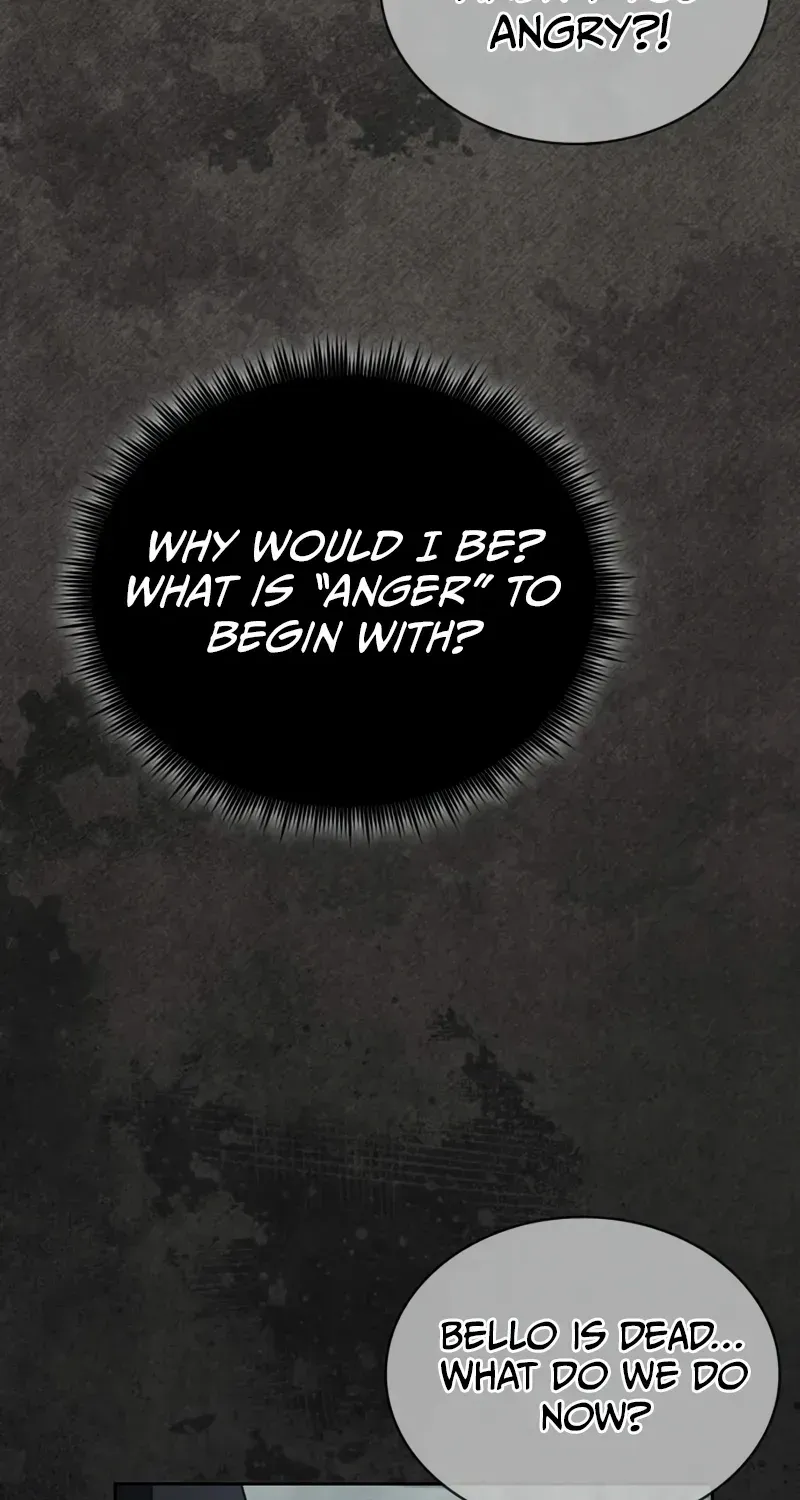 Genius Prismatic Mage Chapter 1 page 95 - 