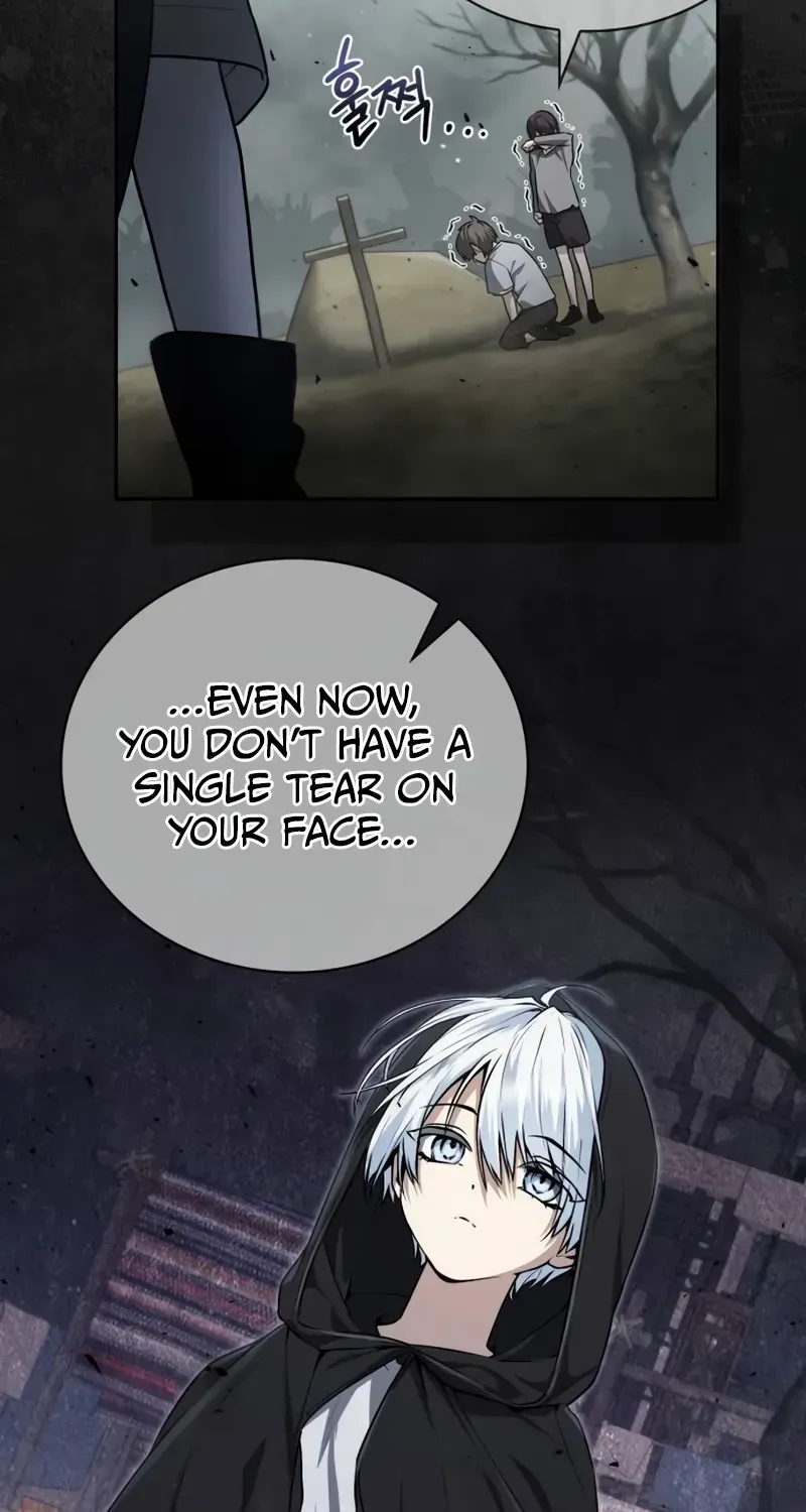 Genius Prismatic Mage Chapter 1 page 96 - 