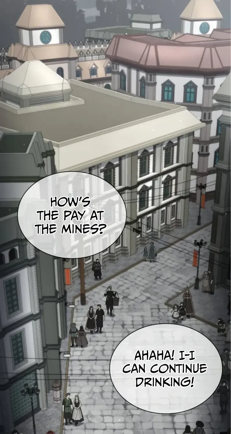 Genius Prismatic Mage Chapter 10 page 12 - 
