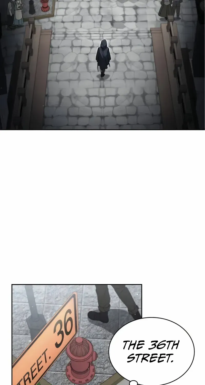 Genius Prismatic Mage Chapter 10 page 13 - 