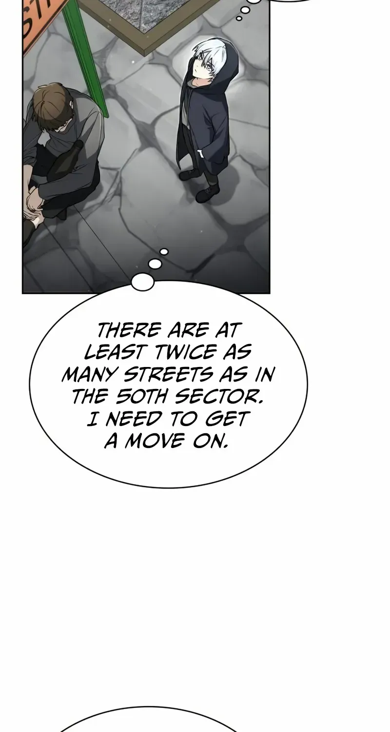 Genius Prismatic Mage Chapter 10 page 14 - 