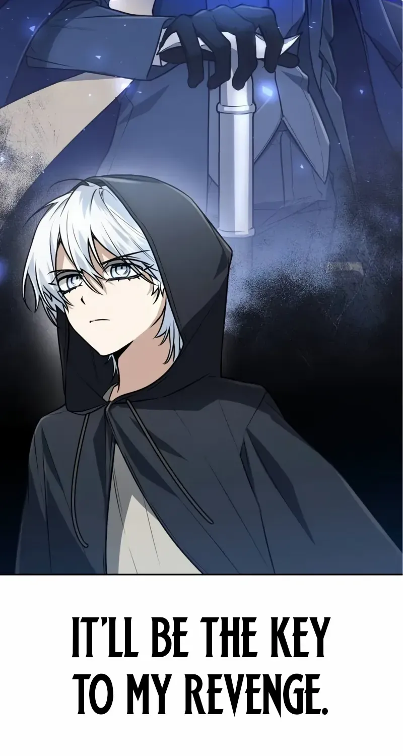 Genius Prismatic Mage Chapter 10 page 16 - 
