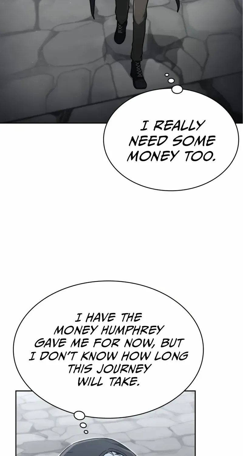 Genius Prismatic Mage Chapter 10 page 18 - 