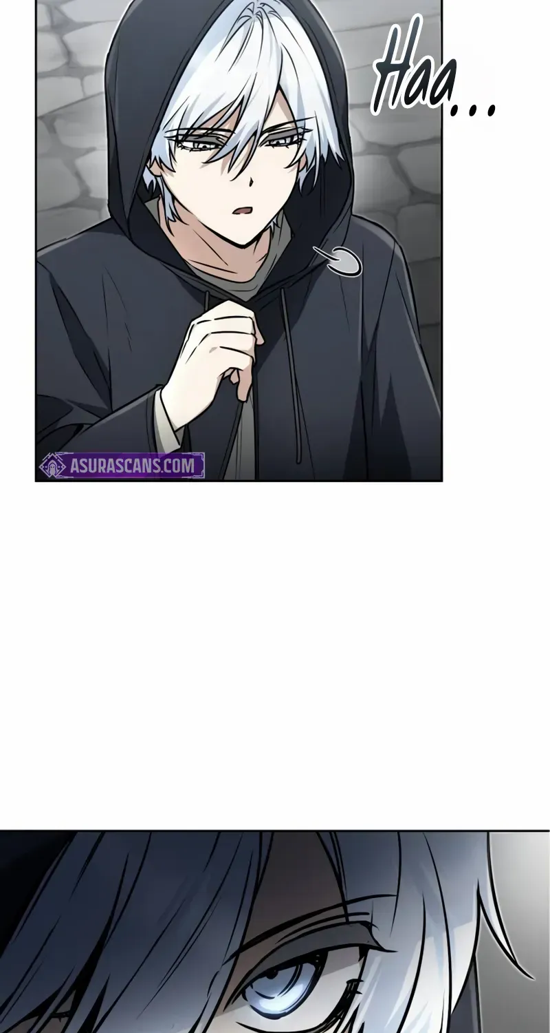 Genius Prismatic Mage Chapter 10 page 19 - 