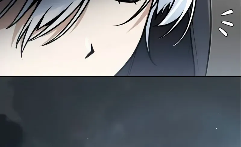 Genius Prismatic Mage Chapter 10 page 20 - 