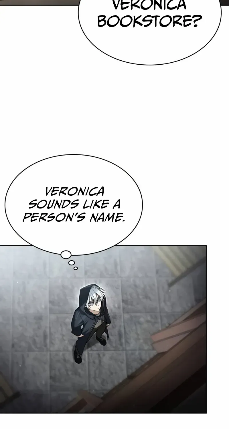 Genius Prismatic Mage Chapter 10 page 23 - 