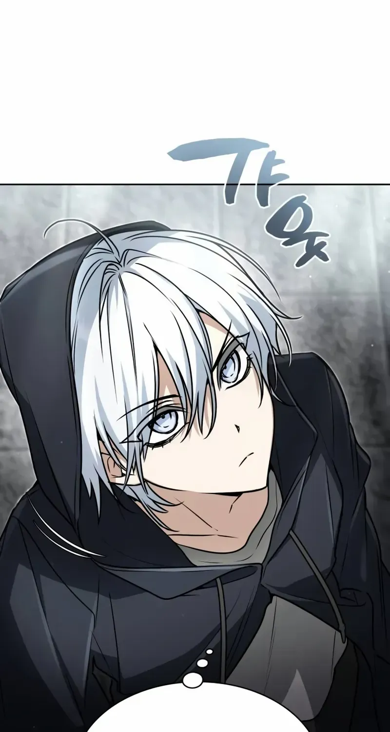 Genius Prismatic Mage Chapter 10 page 24 - 