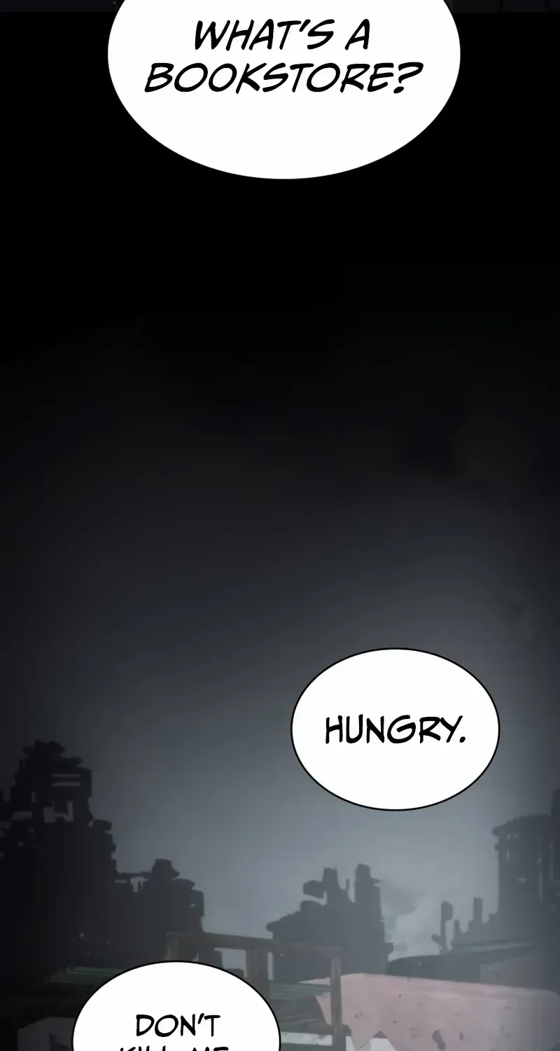 Genius Prismatic Mage Chapter 10 page 25 - 