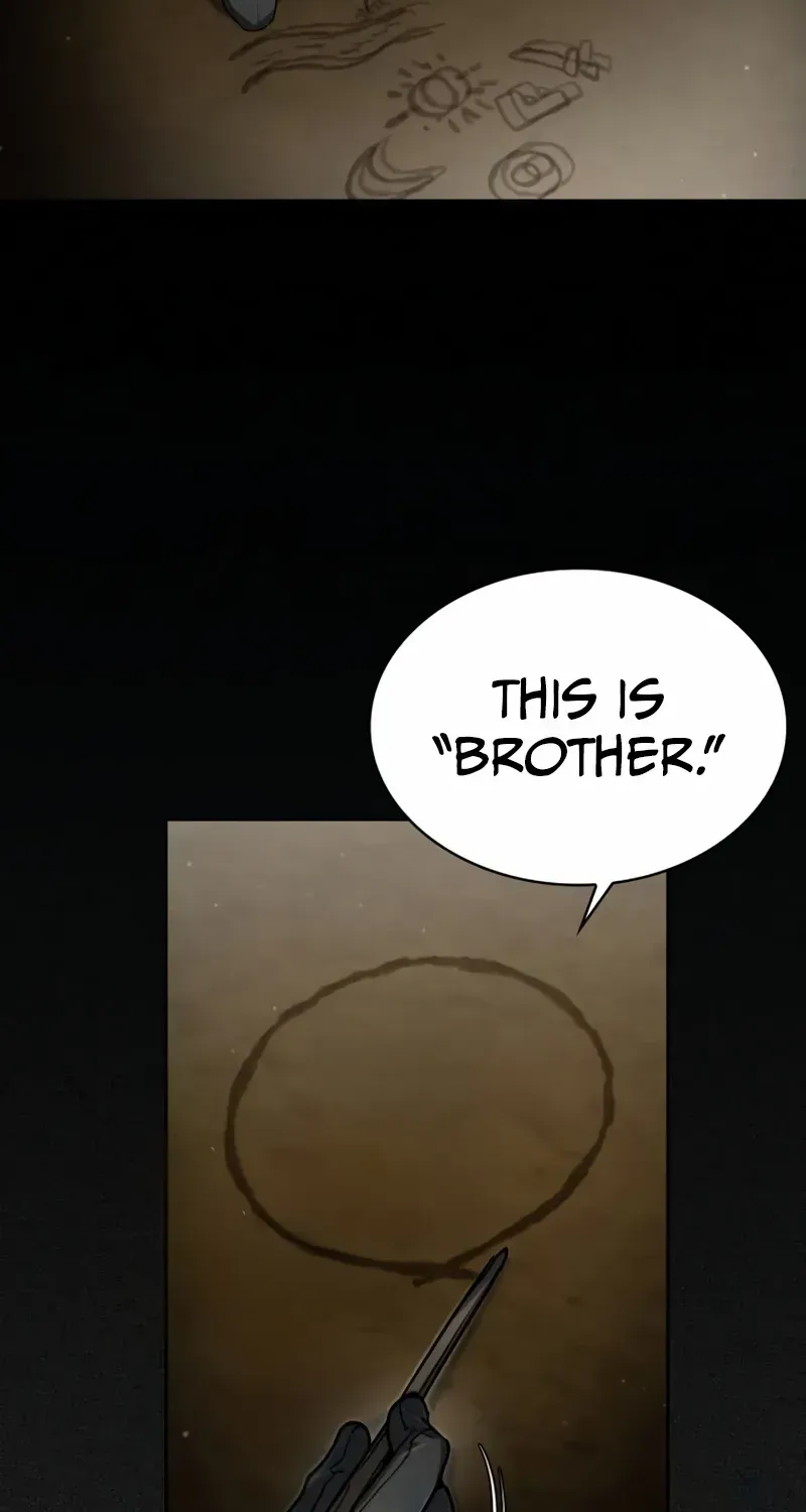Genius Prismatic Mage Chapter 10 page 27 - 