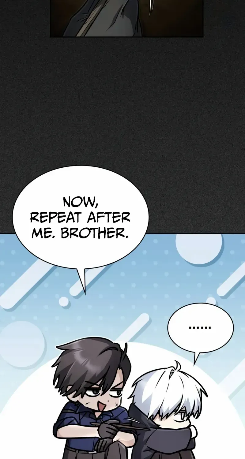 Genius Prismatic Mage Chapter 10 page 28 - 
