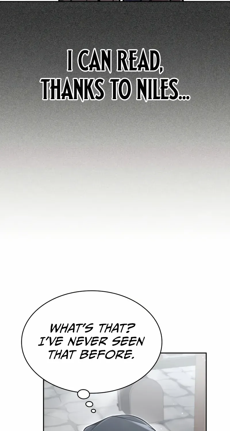Genius Prismatic Mage Chapter 10 page 29 - 