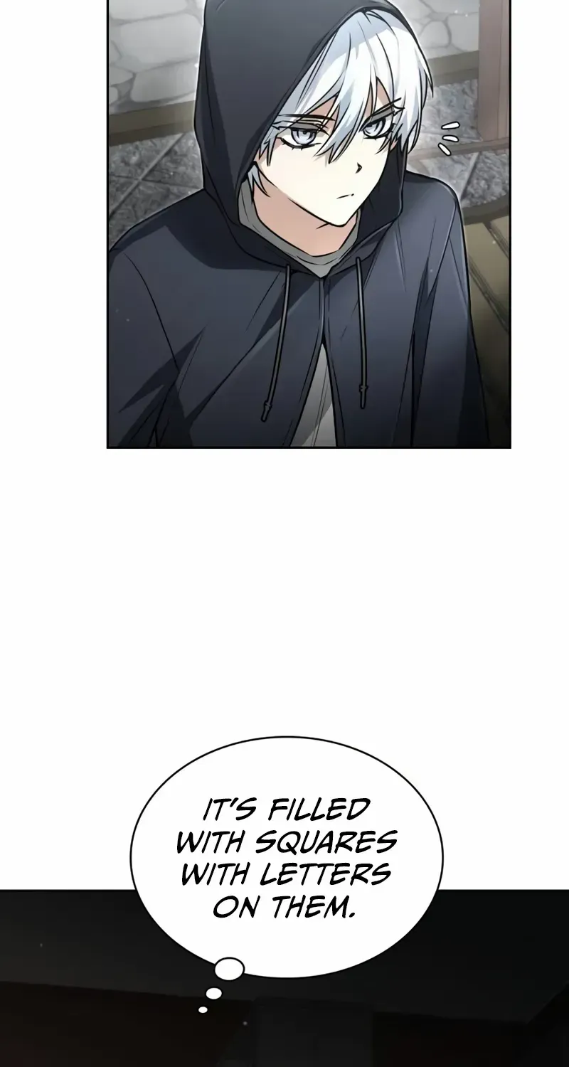 Genius Prismatic Mage Chapter 10 page 30 - 