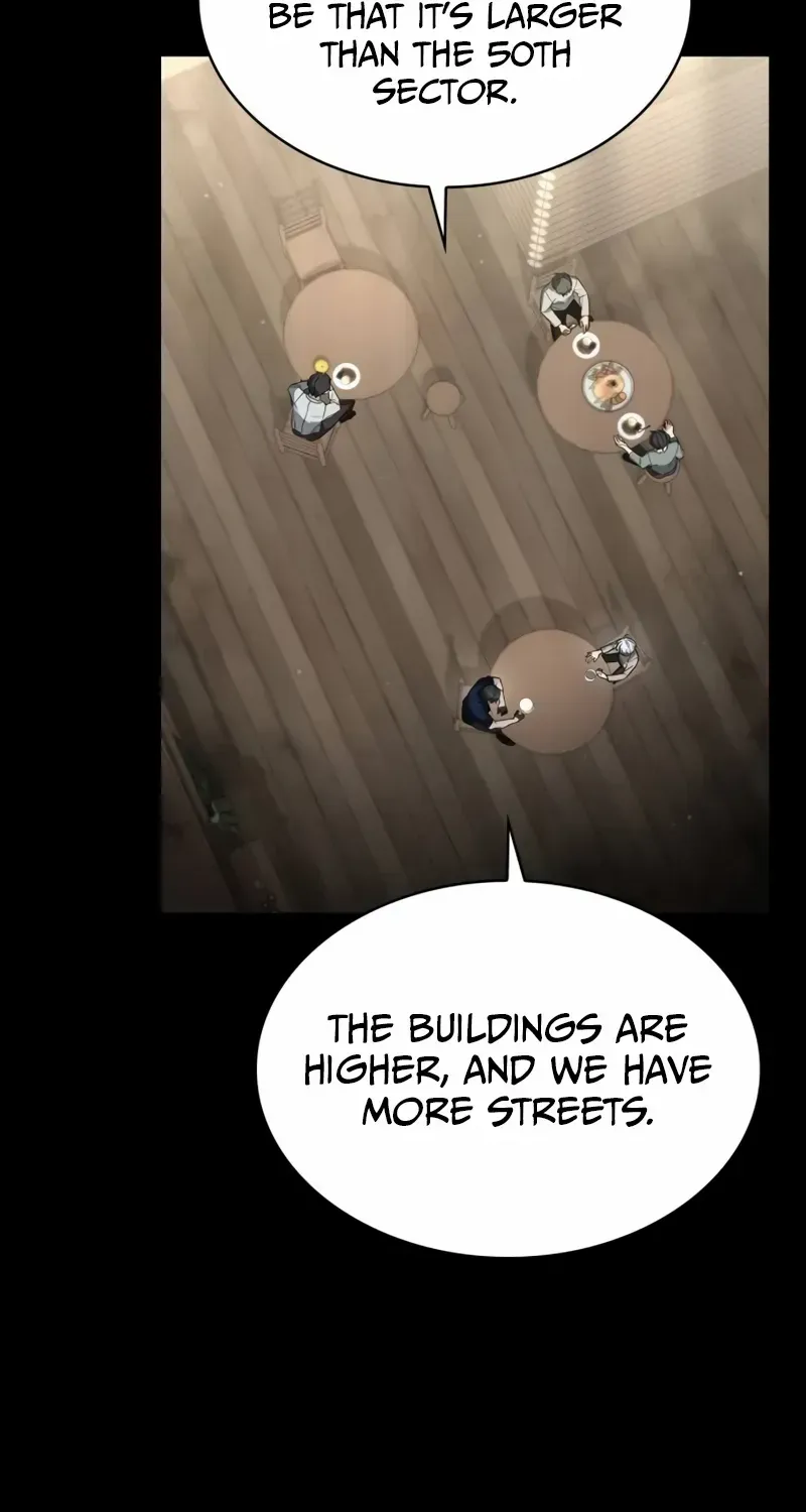 Genius Prismatic Mage Chapter 10 page 4 - 