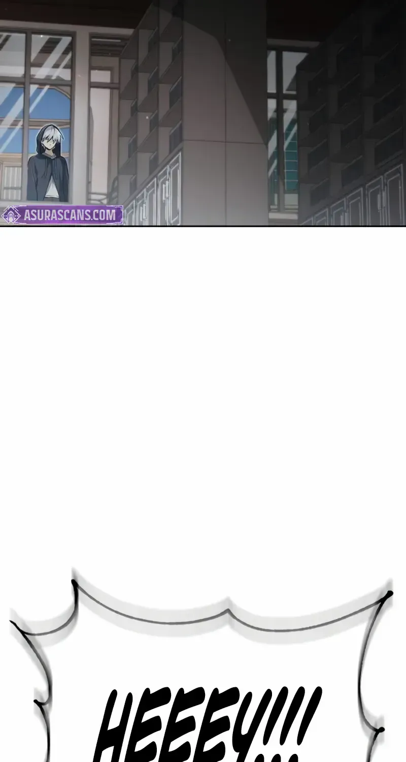 Genius Prismatic Mage Chapter 10 page 31 - 