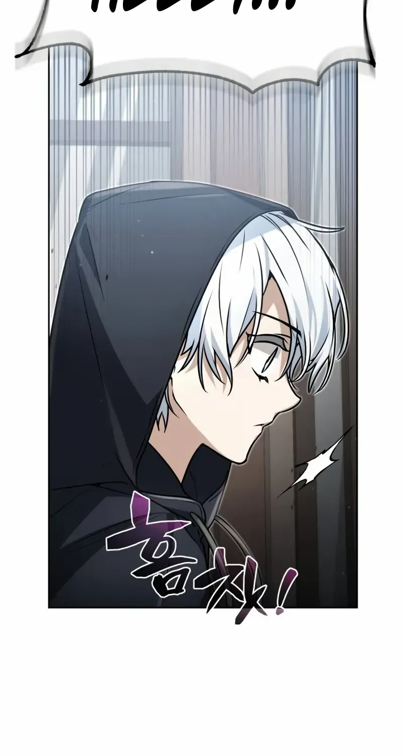 Genius Prismatic Mage Chapter 10 page 32 - 