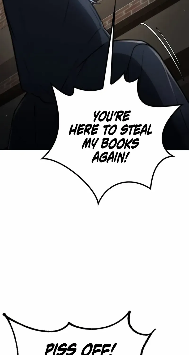 Genius Prismatic Mage Chapter 10 page 34 - 