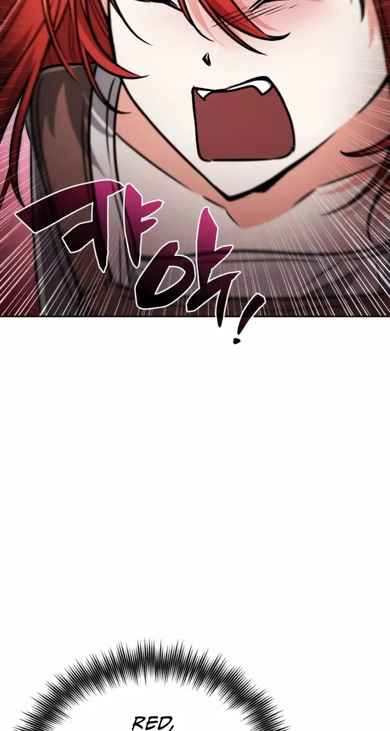 Genius Prismatic Mage Chapter 10 page 38 - 