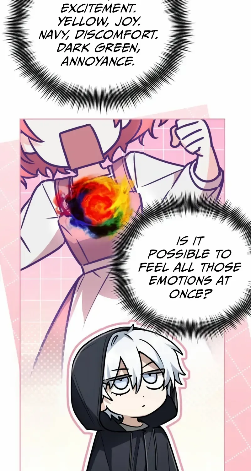 Genius Prismatic Mage Chapter 10 page 39 - 