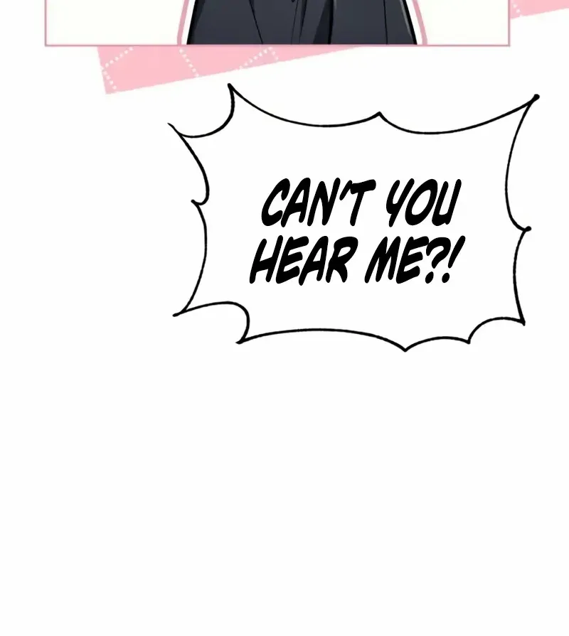 Genius Prismatic Mage Chapter 10 page 40 - 