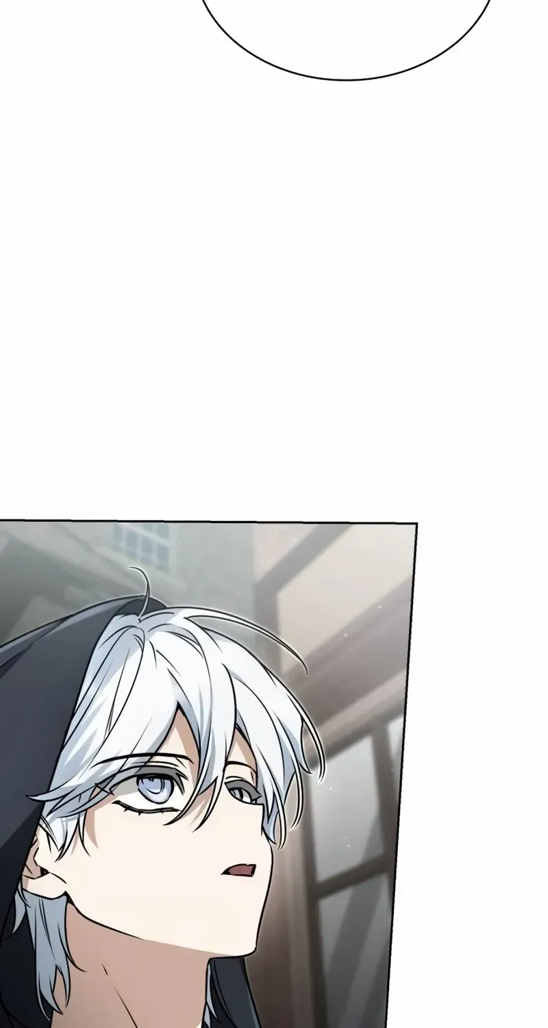 Genius Prismatic Mage Chapter 10 page 42 - 
