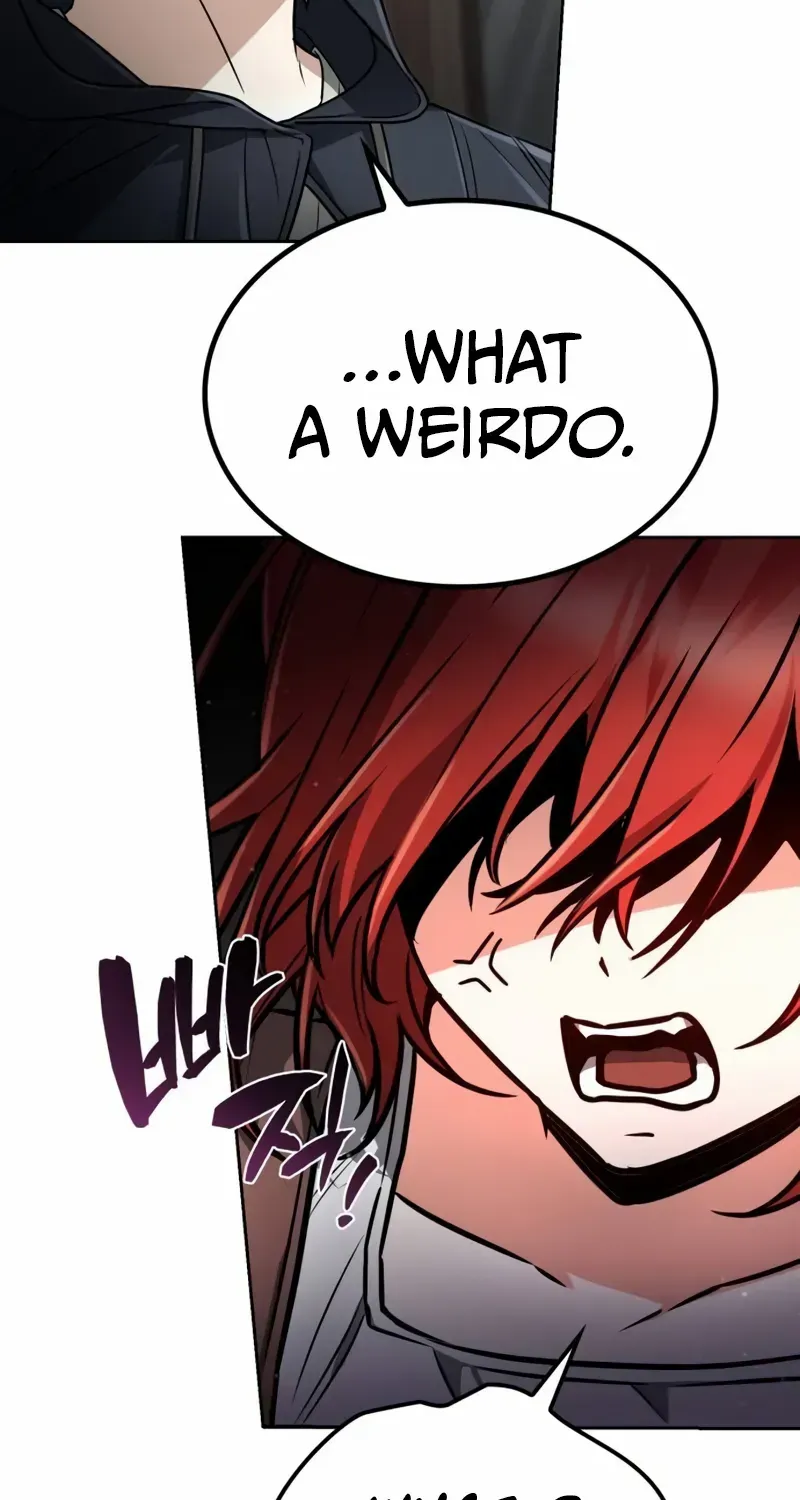 Genius Prismatic Mage Chapter 10 page 43 - 