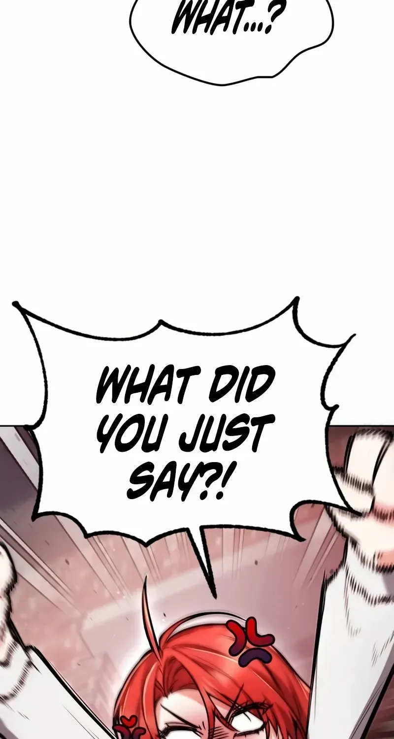 Genius Prismatic Mage Chapter 10 page 44 - 