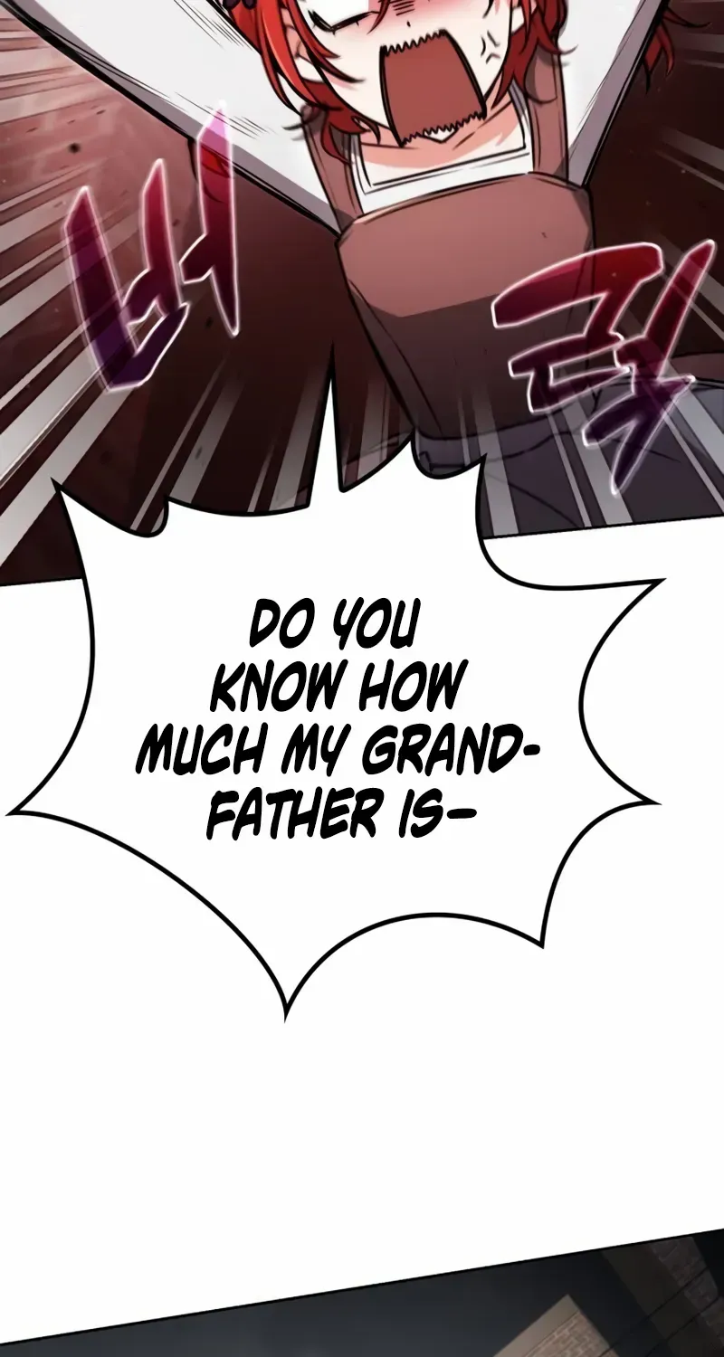 Genius Prismatic Mage Chapter 10 page 45 - 