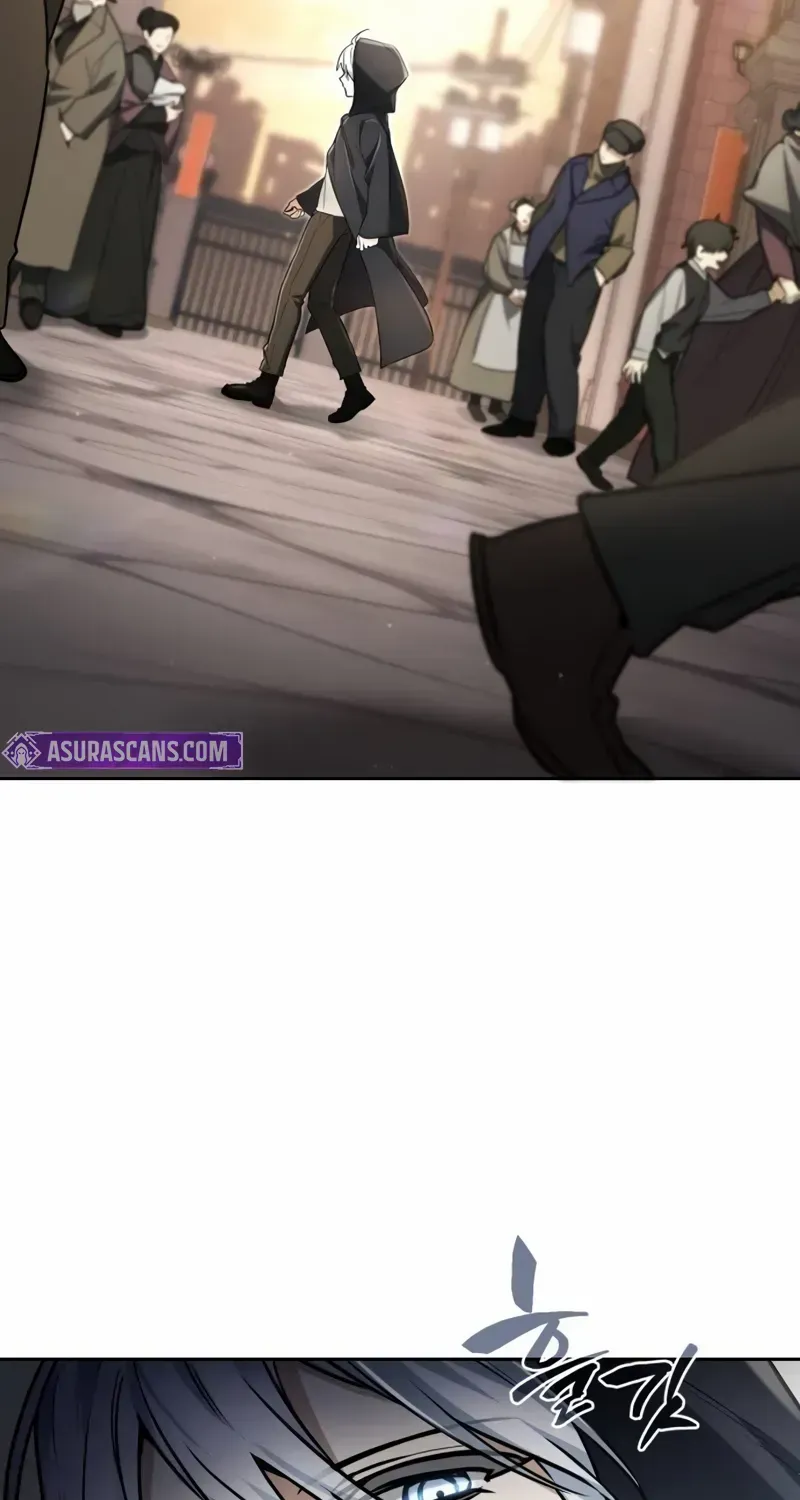 Genius Prismatic Mage Chapter 10 page 49 - 