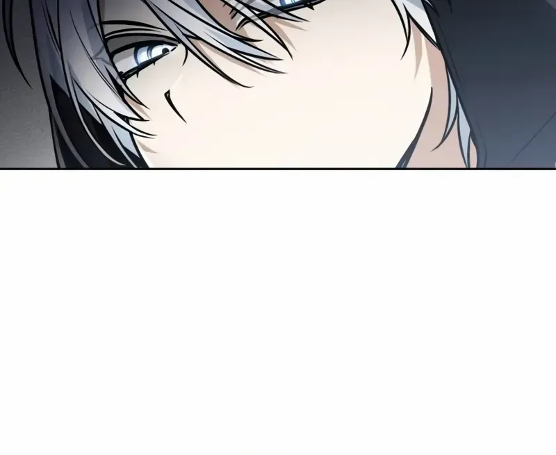 Genius Prismatic Mage Chapter 10 page 50 - 