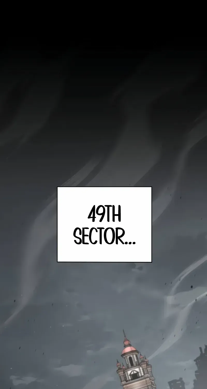 Genius Prismatic Mage Chapter 10 page 6 - 