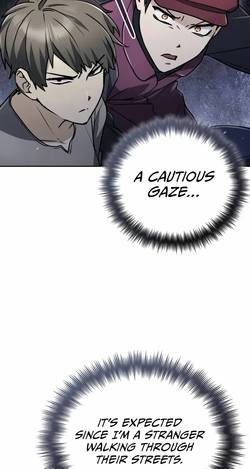 Genius Prismatic Mage Chapter 10 page 52 - 