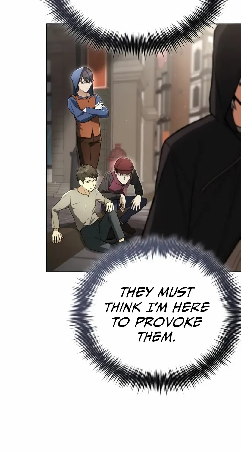 Genius Prismatic Mage Chapter 10 page 53 - 