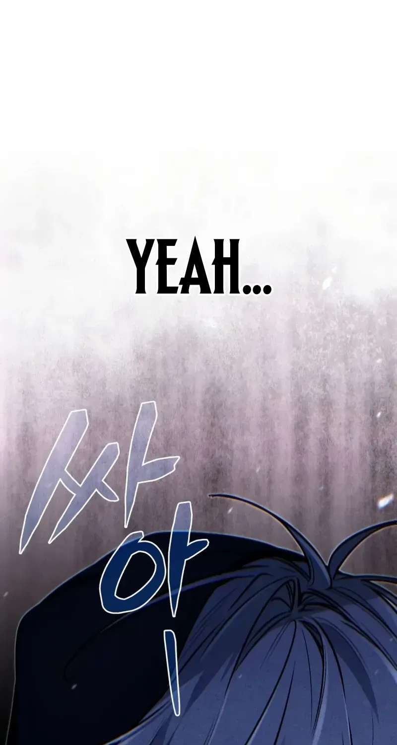 Genius Prismatic Mage Chapter 10 page 54 - 