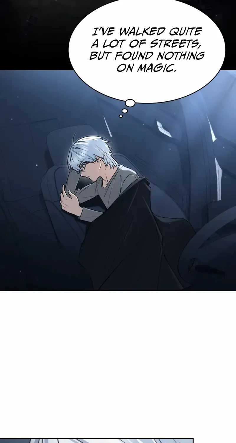 Genius Prismatic Mage Chapter 10 page 58 - 