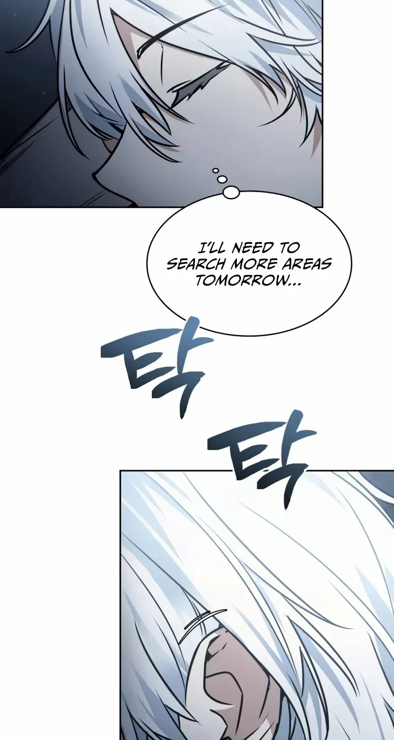 Genius Prismatic Mage Chapter 10 page 59 - 