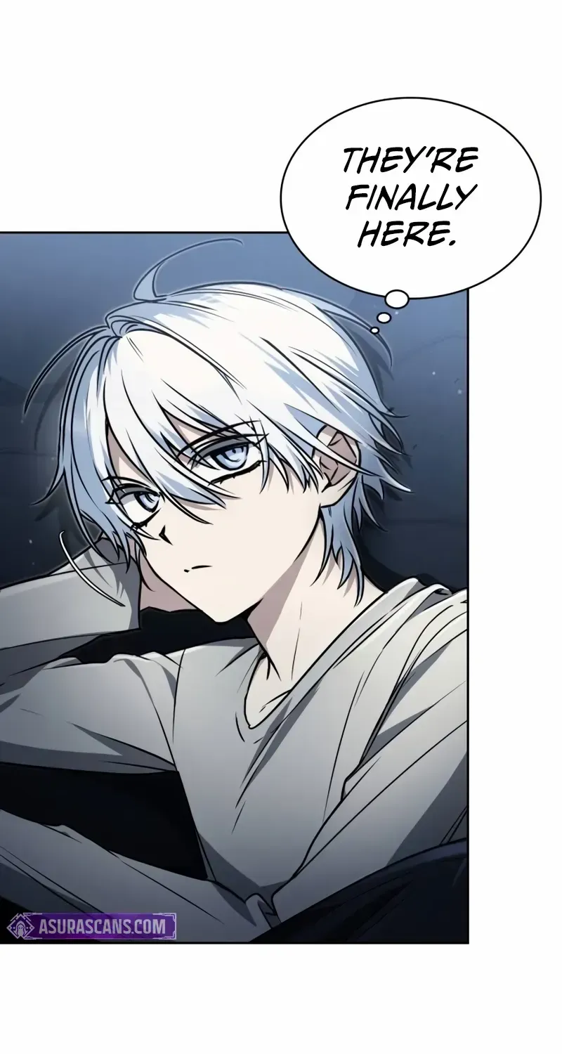 Genius Prismatic Mage Chapter 10 page 62 - 
