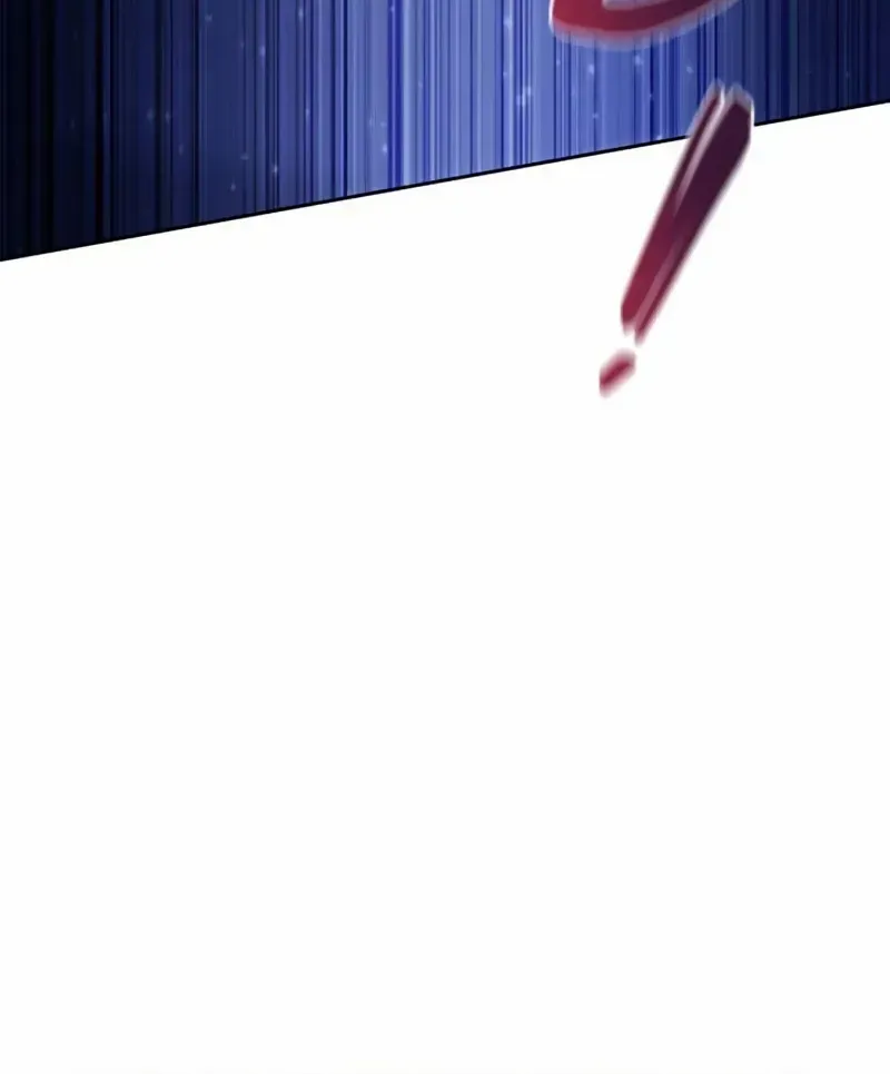 Genius Prismatic Mage Chapter 10 page 70 - 